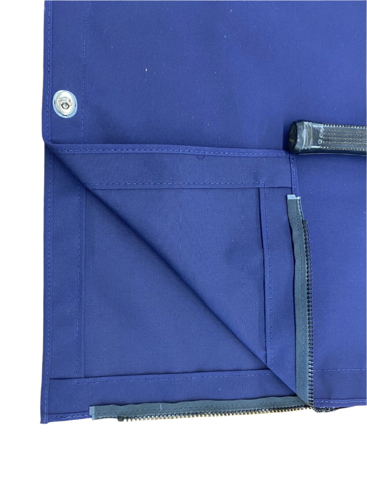 Captain Navy Mainsail Cover