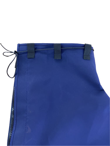 Captain Navy Mainsail Cover