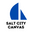 Salt City Canvas logo