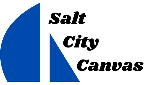 Salt City Canvas